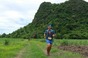 BIB: 564
                            <button type="button" onclick="openModal(4262188)" class="btn btn-primary btn-sm float-right btn-popup" data-toggle="modal" data-target=".modal-high-quality">
                        <i class="fas fa-shopping-cart"></i> Add to Cart
                    </button>
                                            <button type="button" onclick="isThisMe(4262188, true)" class="btn btn-success btn-sm float-right btn-popup btn-isme hidden" data-toggle="tooltip" data-placement="bottom" title="นี่คือรูปของคุณใช่ไหม คลิกที่นี่เพื่อเอาเข้าอัลบั้ม">
                        <i class="fas fa-plus"></i> Add to album
                    </button>
                    <button type="button" onclick="isThisMe(4262188, false)" class="btn btn-warning btn-sm float-right btn-popup btn-isnotme hidden">
                        <i class="fas fa-ban"></i> Remove from album
                    </button>